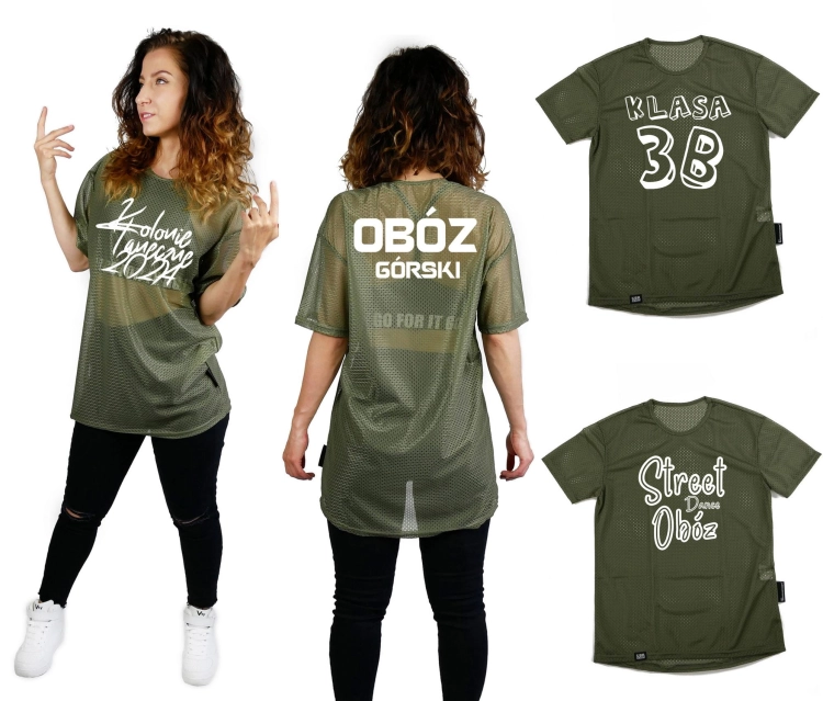 koszulki-khaki-dla-grup.jpg