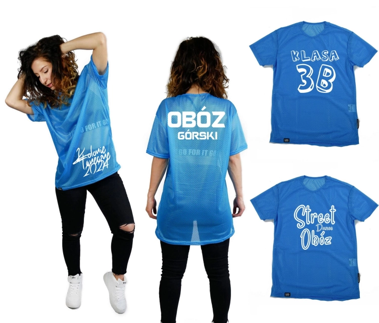 sportowa-odziez-z-logo.jpg