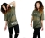 transparentna-koszuka-khaki-t-shirt-hip-hop.jpg