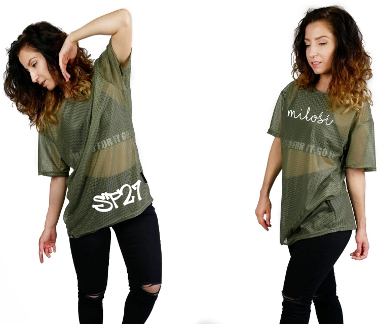 transparentna-koszuka-khaki-t-shirt-hip-hop.jpg