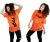 t-shirt-hip-hop-dance-pomaranczowy-neon.jpg