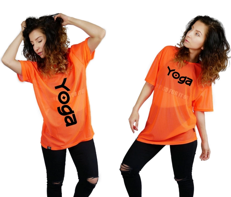 t-shirt-hip-hop-dance-pomaranczowy-neon.jpg
