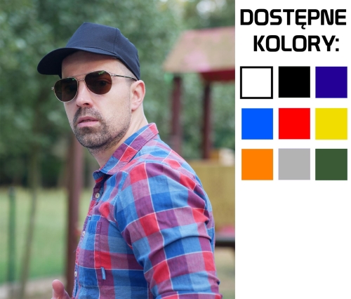 czapki-spersonalizowane-katowice.jpg