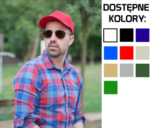 czapki-kolorowe-katowice.jpg