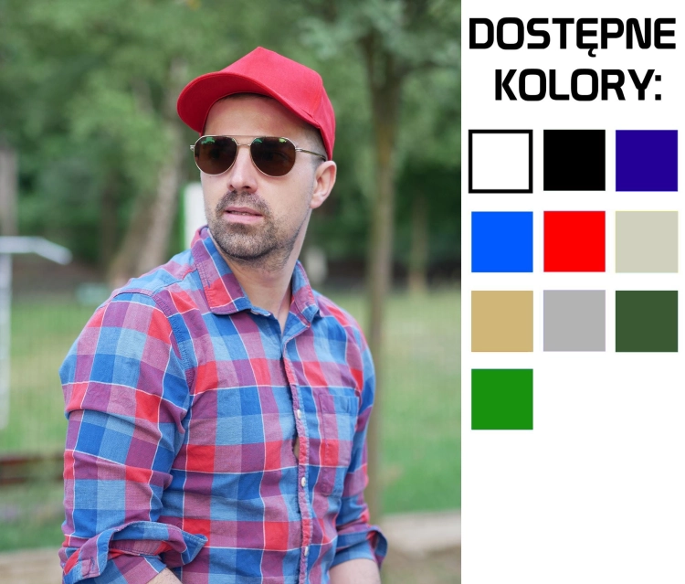 czapki-kolorowe-katowice.jpg