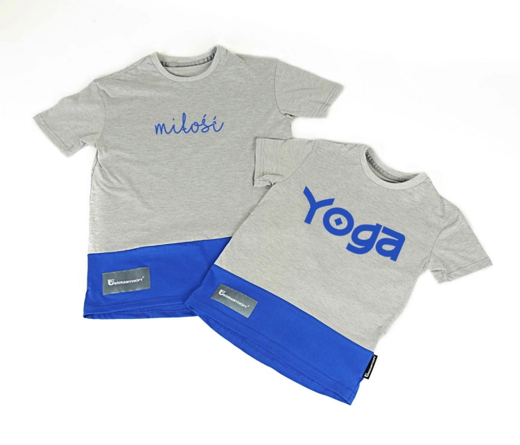 koszulka-szara-luzny-t-shirt.jpg