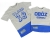 odziez-do-tanca-hip-hop-szary-t-shirt.jpg