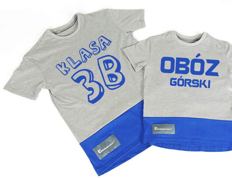 odziez-do-tanca-hip-hop-szary-t-shirt.jpg