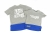 t-shirt-hip-hop-szary-niebieski - z-nadrukiem.jpg