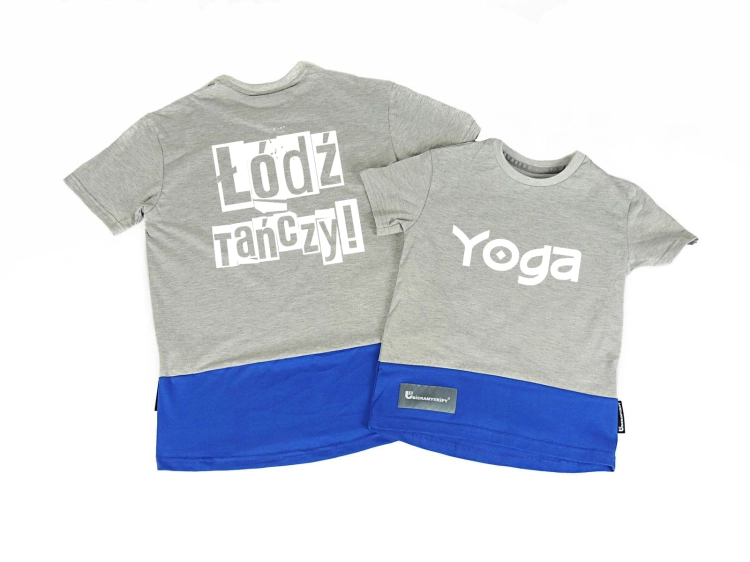 t-shirt-hip-hop-szary-niebieski - z-nadrukiem.jpg