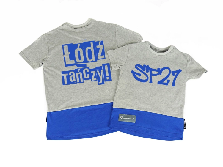t-shirt-hip-hop-szary-niebieski.jpg