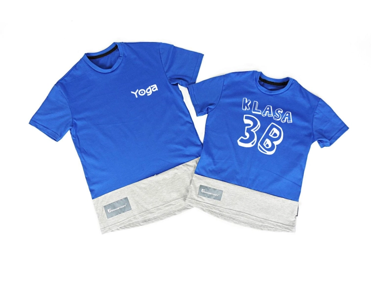 niebieska-koszulka-hiphop-t-shirt-bluzka.jpg