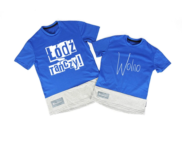 niebieska-koszulka-hiphop-t-shirt-na-taniec.jpg
