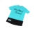 stroje-taneczne-damskie-turkusowy-t-shirt.jpg