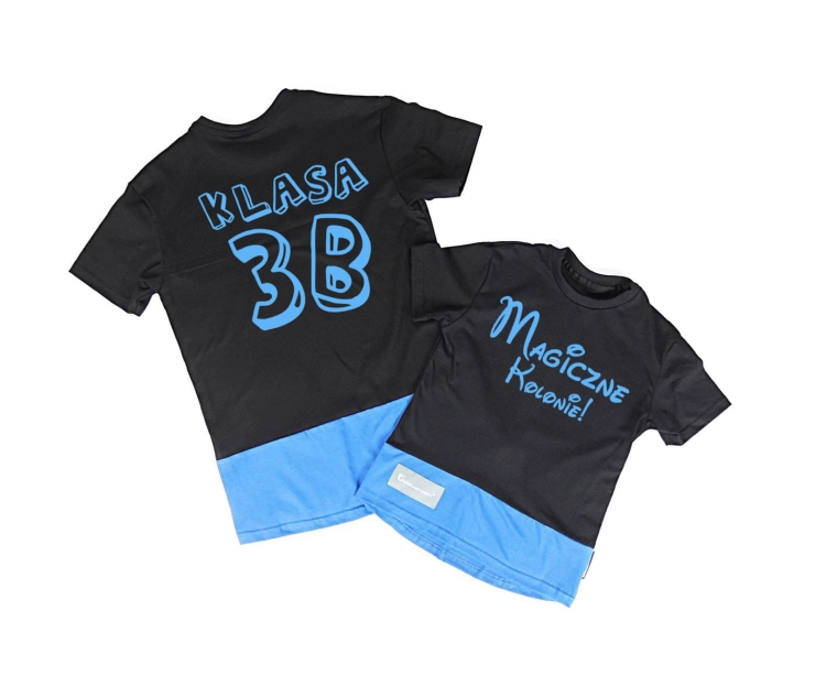 oryginalne-ubrania-streetwear-na-taniec.jpg