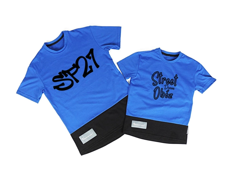 koszulki-niebieskie-streetwear - Kopia.jpg