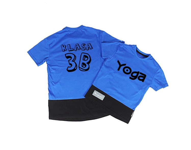 t-shirt-niebieski-streetdance - Kopia.jpg