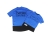 t-shirt-niebieski-streetdance.jpg