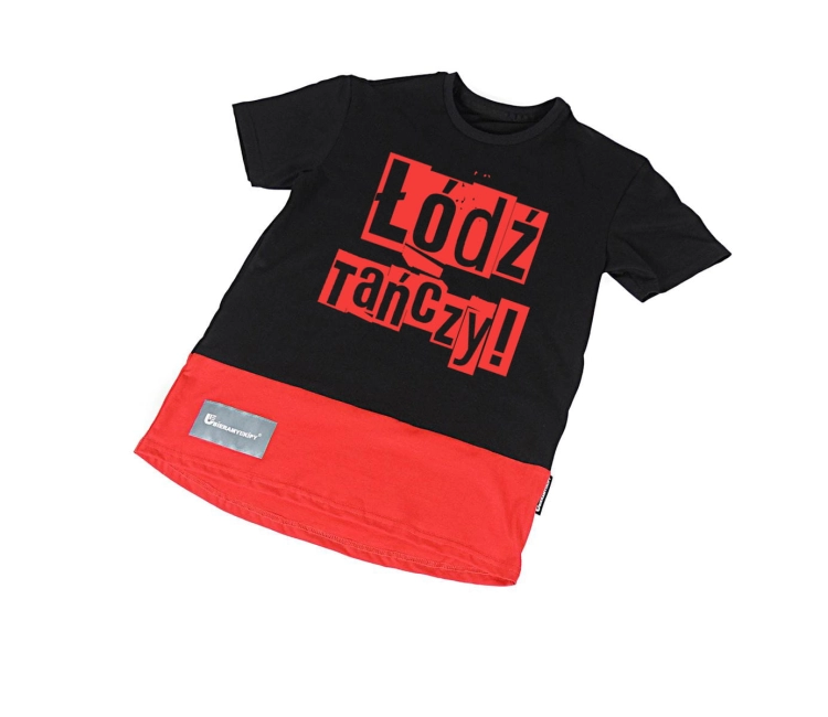 bluzki-hip-hop-dla-tancerzy.jpg