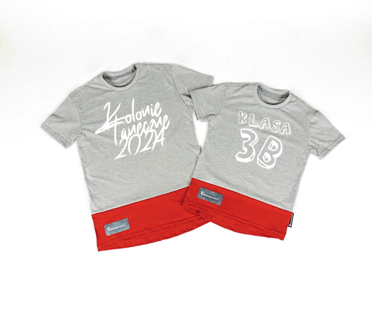 koszulki-dzieciece-na-taniec-hip-hop-szary-t-shirt.jpg