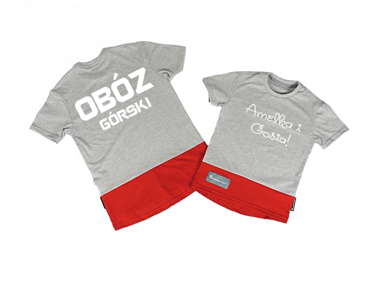 odziez-streetwear-dla-dzieci.jpg