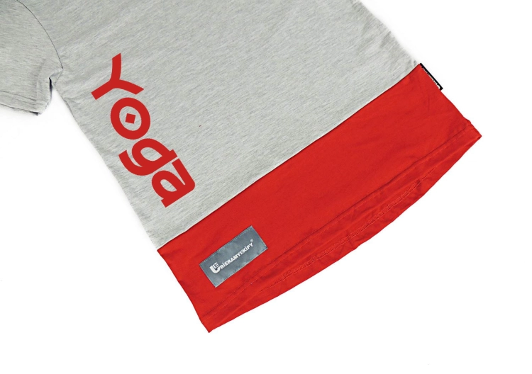 streetwear-odziez-dziecieca.jpg