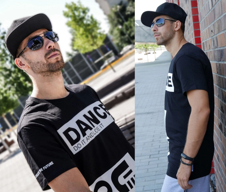 koszulki-hiphopowe-wyprzedaz.jpg