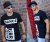 meska-koszulka-bawelniana-streetwear-wyprzedaz.jpg