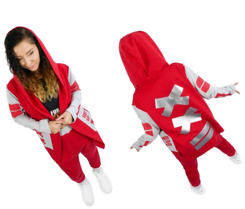 bluza-hip-hop-czerwona-damska.jpg