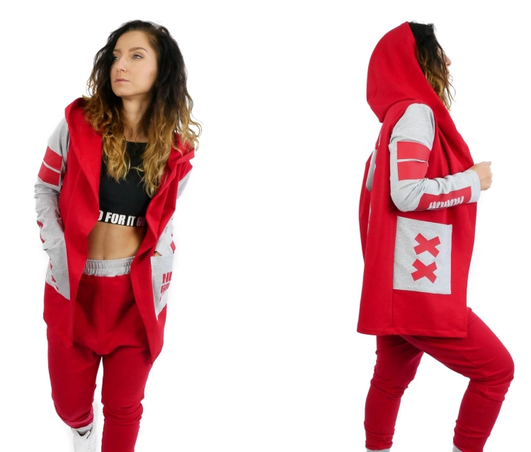 ubrania-hip-hop-na-zamowienie.jpg