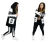 hiphopowa-bluza-dla-grupy.jpg