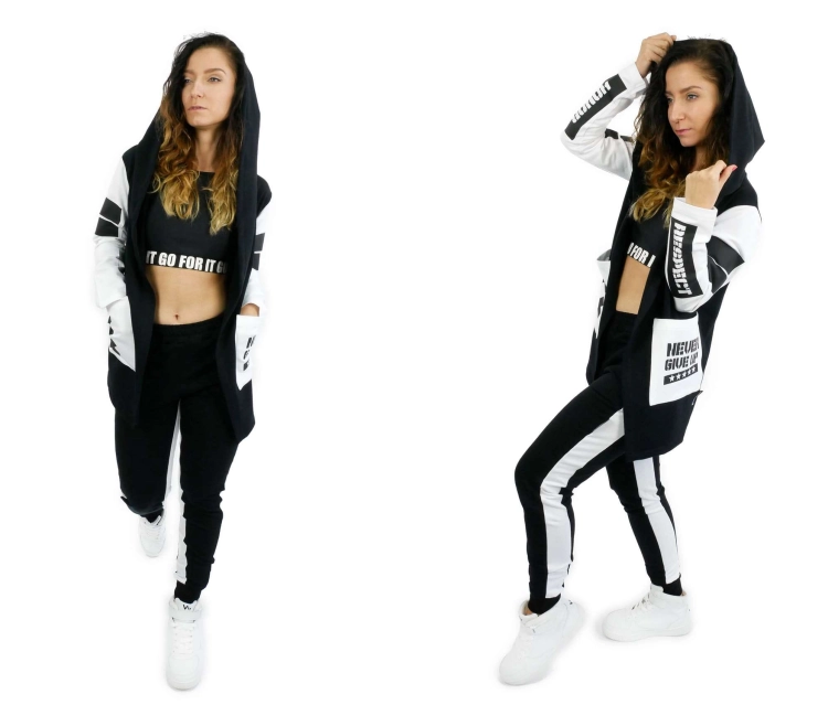 stroje-hip-hop-na-zamowienie-bluza-inuseks.jpg