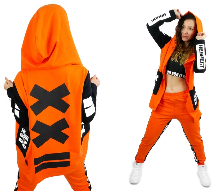 bluza-pomaranczowa-hip-hop.jpg