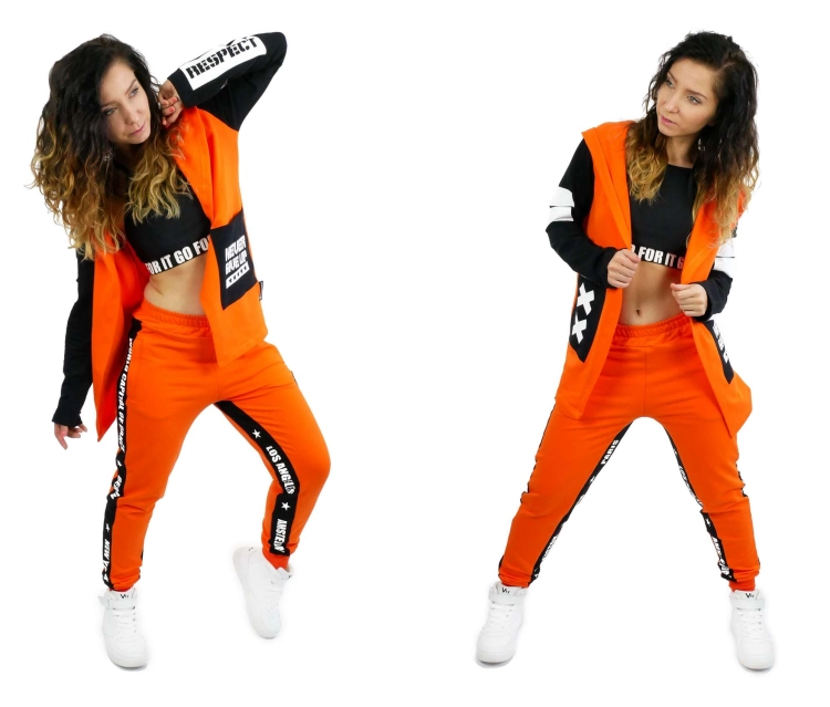 hiphopowa-odziez-wyprzedaz.jpg