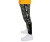 spodnie-moro-joggery-meskie.jpg