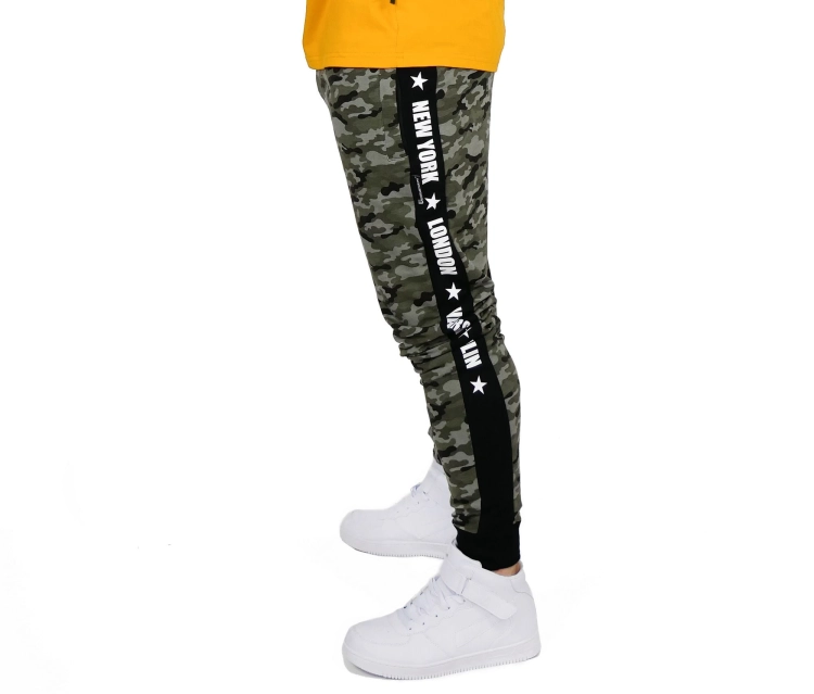 spodnie-moro-joggery-meskie.jpg