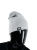 czapka-dla-firmy.JPG