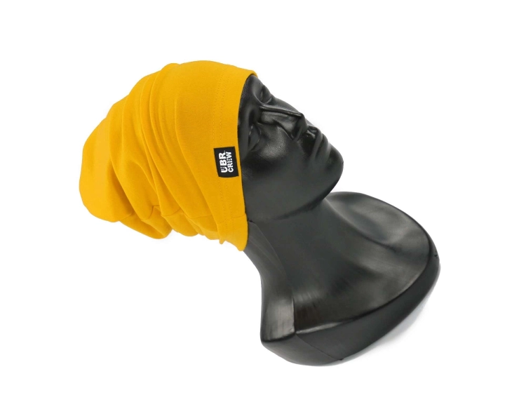 czapka-zolta-bawelniana.JPG