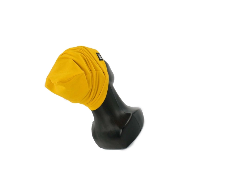 spersonalizowana-czapka-z-twoim-nadrukiem.JPG