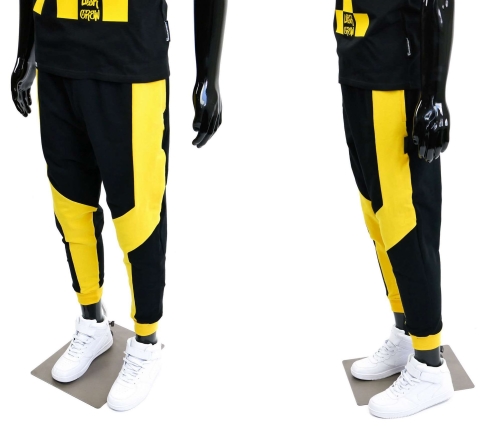 joggery-meskie-zolto-czarne.jpg