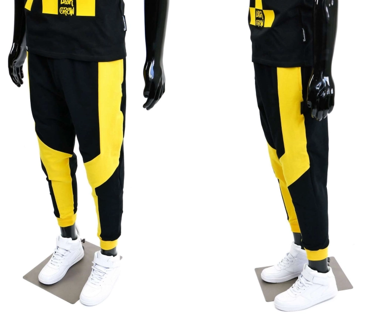 joggery-meskie-zolto-czarne.jpg