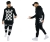 stroje-taneczne-hip-hop-dresy-na-taniec-dla-chlopaka.jpg