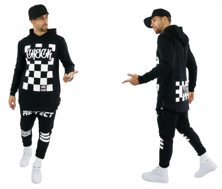 stroje-taneczne-hip-hop-dresy-na-taniec-dla-chlopaka.jpg