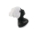 czapka-bawelniana-biala-zimowa.JPG