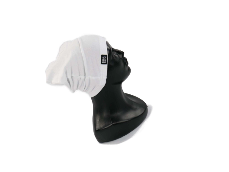 czapka-bawelniana-biala-zimowa.JPG