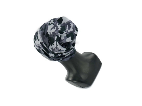 czapka-militarna-z-wlasna-nazwa.JPG