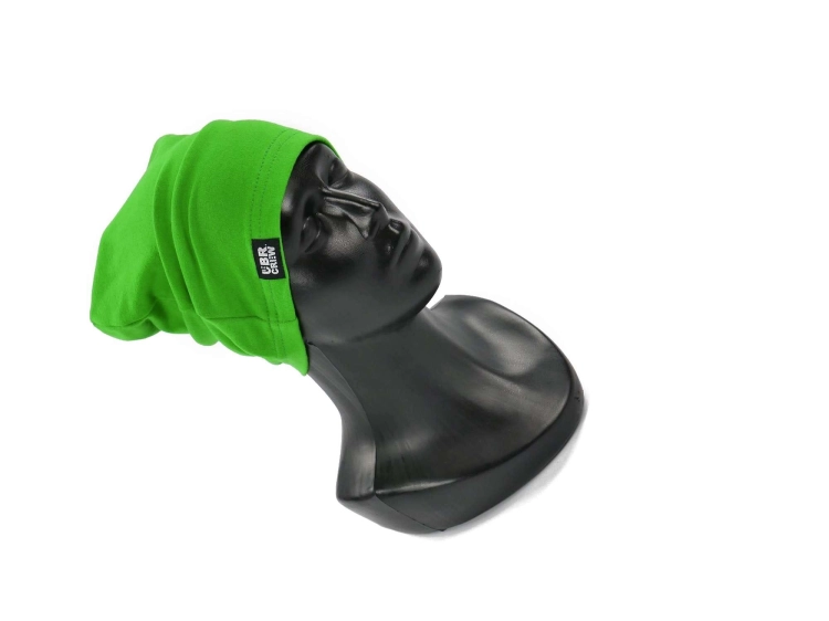 czapka-zielona-trawa.JPG