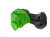 czapka-zielona-z-napisem-idealny-prezent.JPG