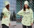 bluza-pistacjowa-damska.jpg