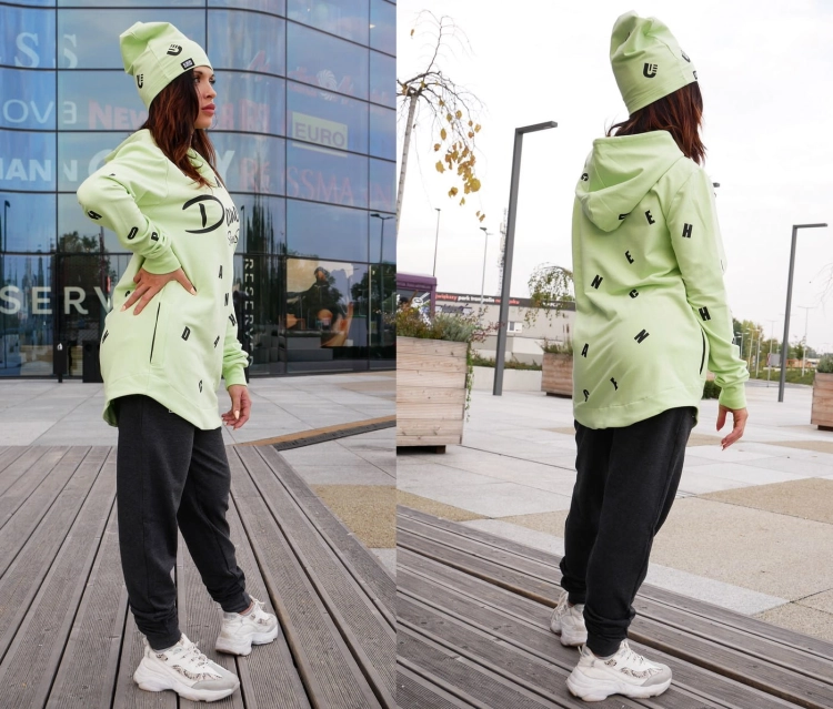 inspiracje-taneczne-bluza-pistacjowa.jpg
